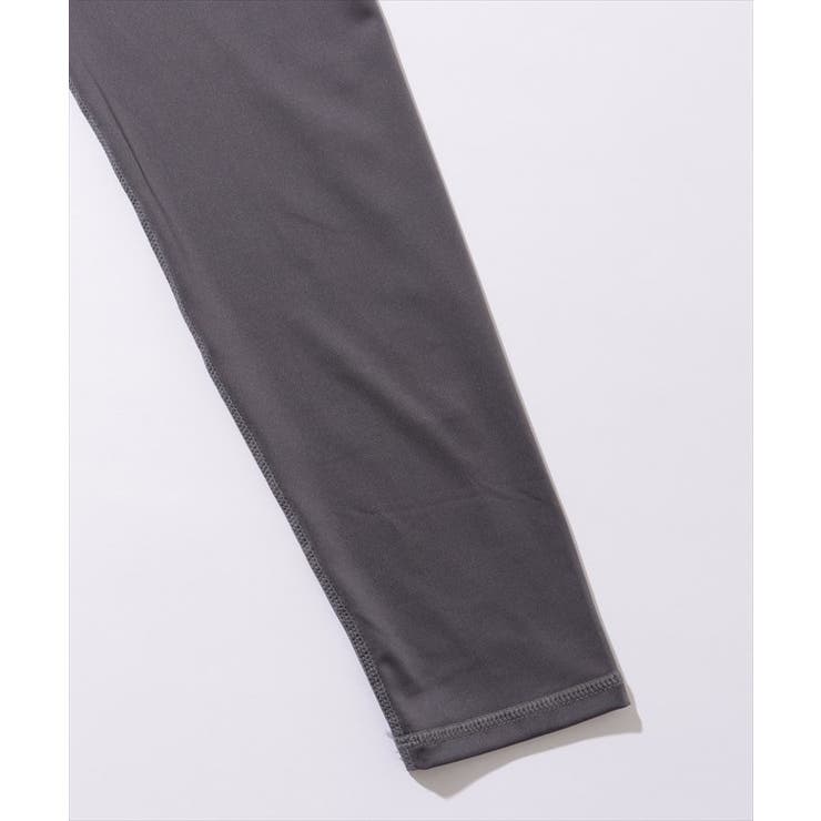 水陸両用 水着 フェイクレイヤード | レースレディース  | 詳細画像20 