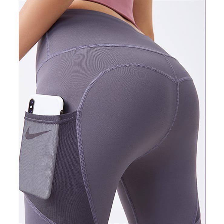 水陸両用 ソリッドカラー ハイウエスト | レースレディース  | 詳細画像16 