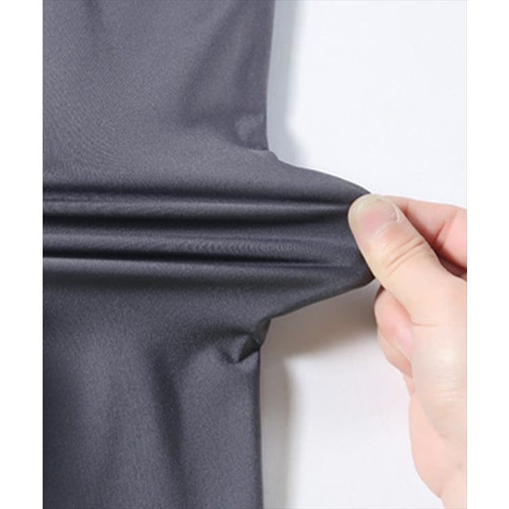 水陸両用 メッシュ ライン | レースレディース  | 詳細画像14 