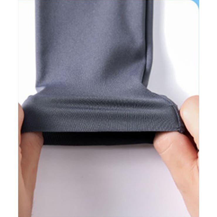 水陸両用 メッシュ ライン | レースレディース  | 詳細画像15 