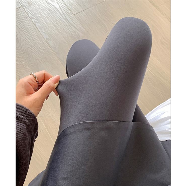 水陸両用 ソリッドカラー スカート付き | レースレディース  | 詳細画像15 