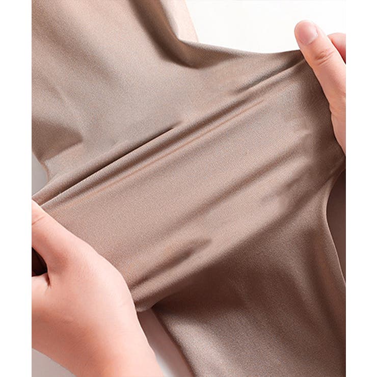 水陸両用 ソリッドカラー スカート付き | レースレディース  | 詳細画像19 