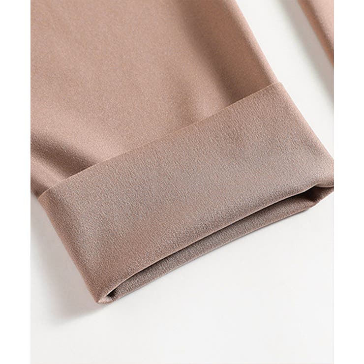 水陸両用 ソリッドカラー スカート付き | レースレディース  | 詳細画像20 