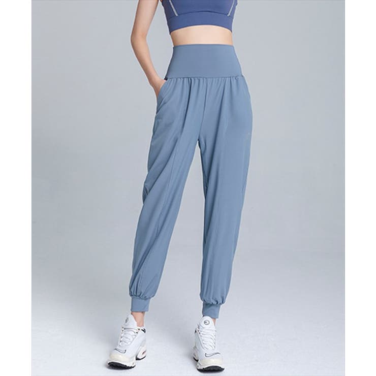 水陸両用 ハイウエスト イージー | レースレディース  | 詳細画像11 