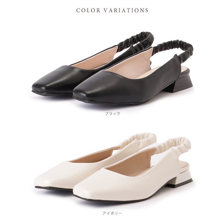 トッズ レザースクエアトゥパンプス ホワイト/ブラック 楽天市場】TODS トッズ ミュール XXW49C0CZ20OON レディース