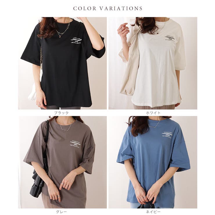 NEIGHBORHOOD - NEIGHEORHOOD 05s Tシャツ 半袖 Lサイズ h1の