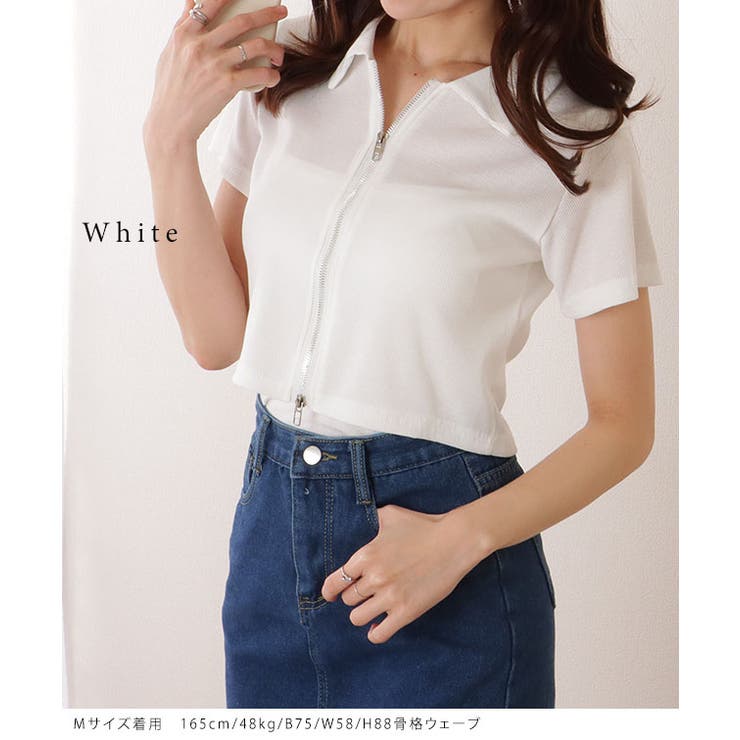 sale☆ワコールディア　トップスS sale☆ワコールディアトップスS