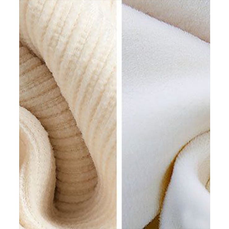 コーデュロイイージーフレアワイドパンツ | レースレディース  | 詳細画像15 