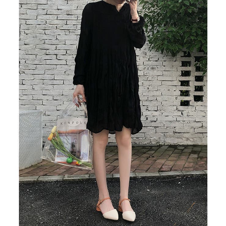 【関税なし】HOBBS ホッブス Kali サンダル ハーフサイズあり 楽天市場】＼ SALE ／[ ビルケンシュトック ] リオ ハーフエクス