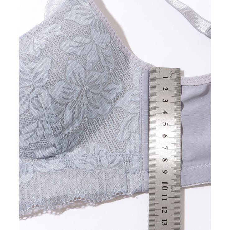 総重量およそ２キロ！　トレジャーメノー笑口 ペア 原石　240 SOYO(ソーヨー)TYRE スーパーマキシマム-290 チューブラー