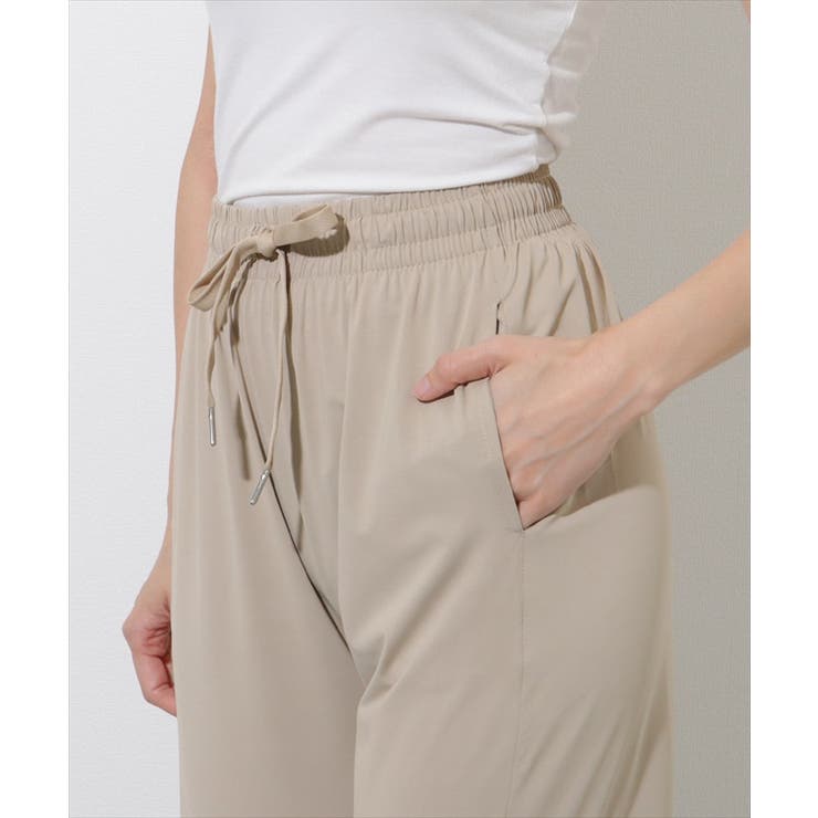 【2点セット】コンパクト 透かし編み ニット | レースレディース  | 詳細画像18 