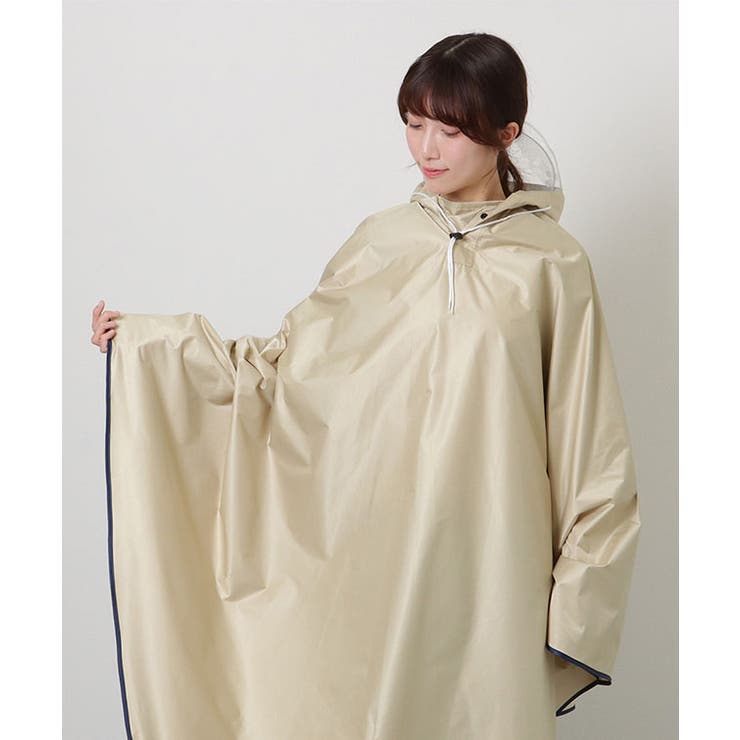 オーバーサイズ ソリッドカラー バイザー付き | レースレディース  | 詳細画像10 