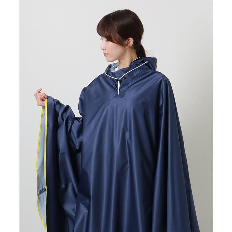 オーバーサイズ ソリッドカラー バイザー付き | レースレディース  | 詳細画像16 