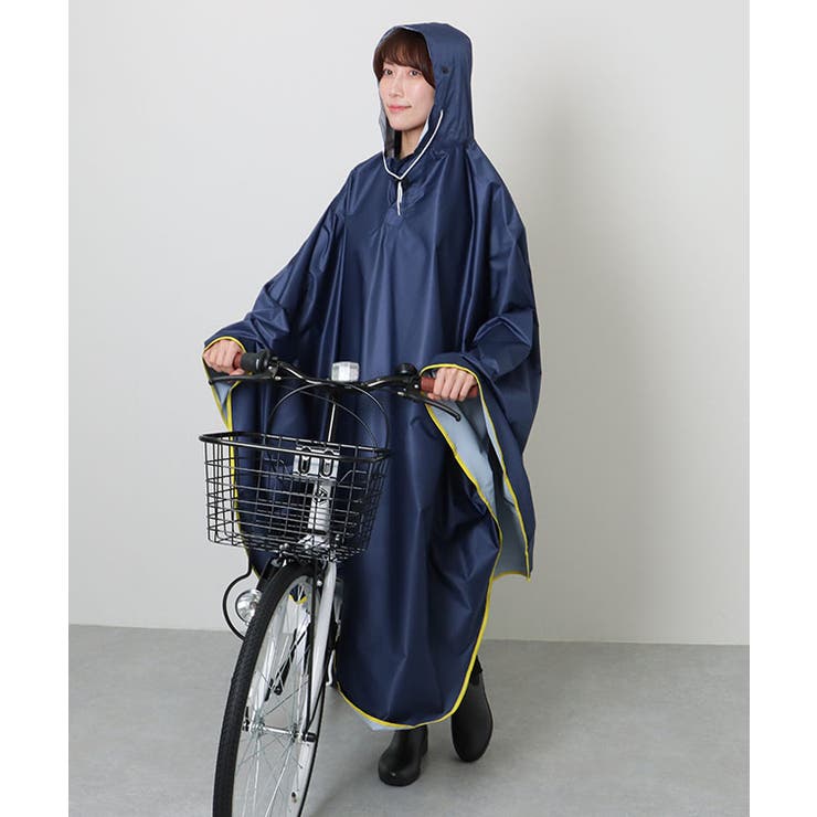 オーバーサイズ ソリッドカラー バイザー付き | レースレディース  | 詳細画像19 