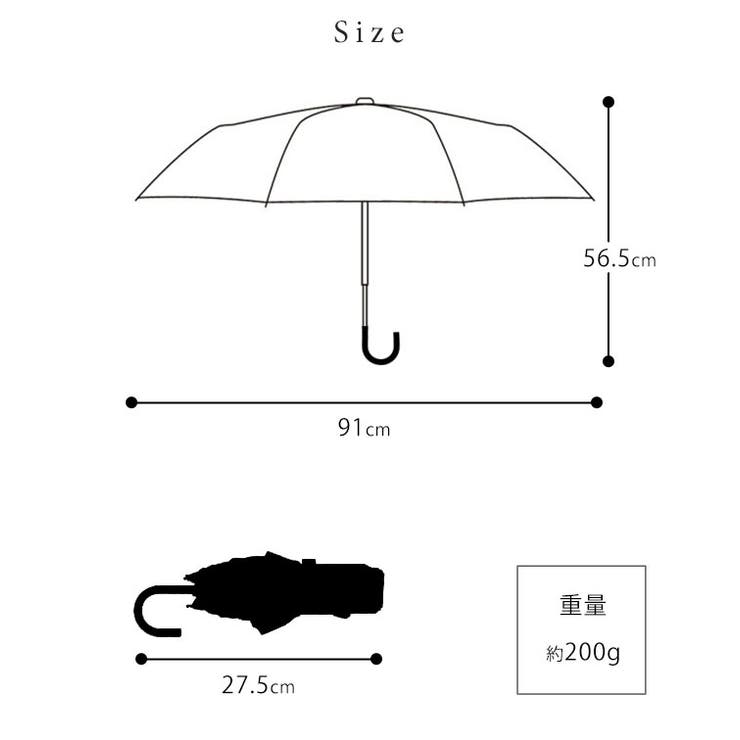 超軽量 ソリッドカラー フリル | レースレディース  | 詳細画像20 