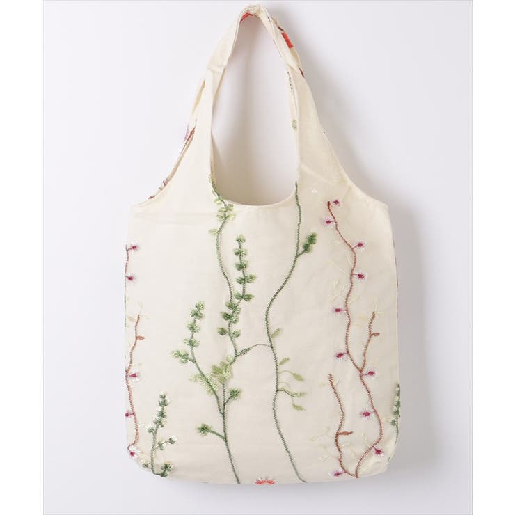 美品】完売 ALDIES Sweetest セットアップ ナイロン 総柄 刺繍