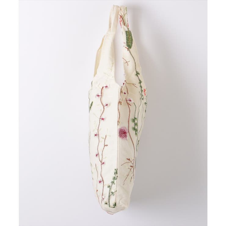 美品】完売 ALDIES Sweetest セットアップ ナイロン 総柄 刺繍