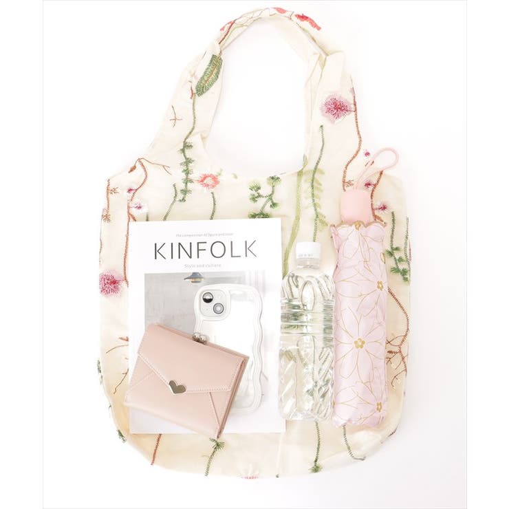 【美品】完売 ALDIES Sweetest セットアップ ナイロン 総柄 刺繍 COTTON JERSEY CHAIN STITCH SLEEVELESS DRESS(S Off White