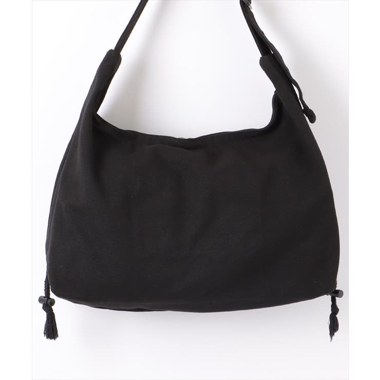 ドローコード付き ソリッドカラー ソフト | レースレディース  | 詳細画像19 