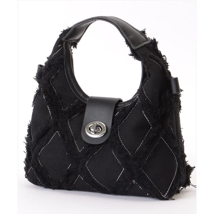 2WAY ダイヤ フリンジ | レースレディース  | 詳細画像18 