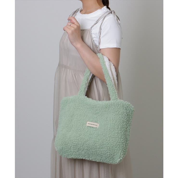 リバーシブル 配色 ソフト | レースレディース  | 詳細画像11 