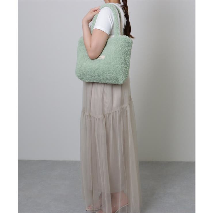 リバーシブル 配色 ソフト | レースレディース  | 詳細画像12 