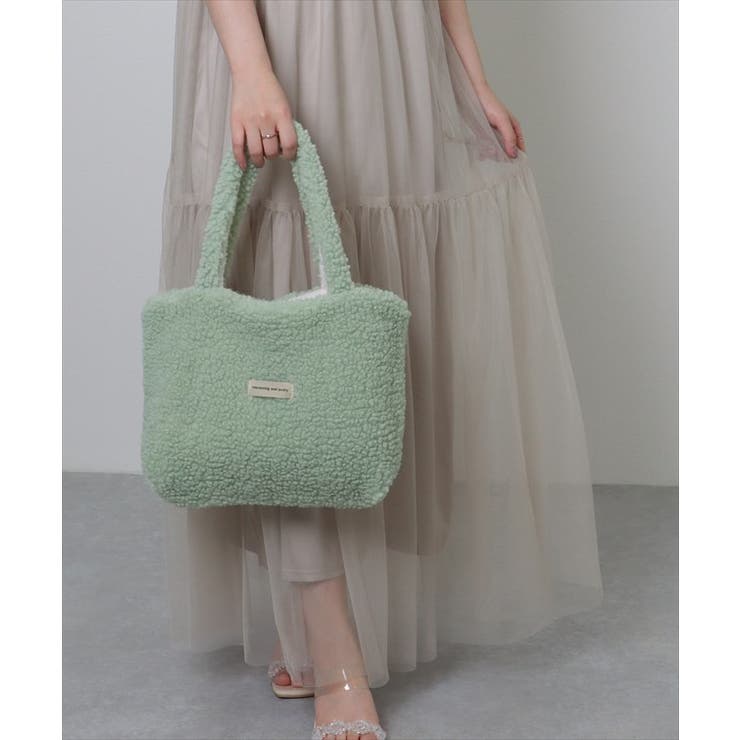 リバーシブル 配色 ソフト | レースレディース  | 詳細画像15 