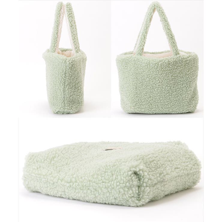 リバーシブル 配色 ソフト | レースレディース  | 詳細画像17 