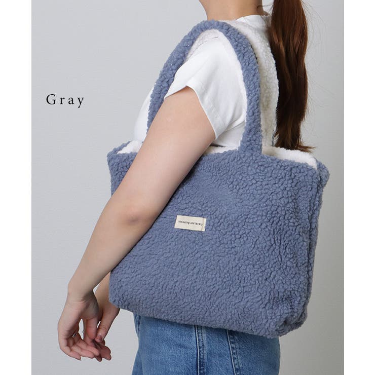 リバーシブル 配色 ソフト | レースレディース  | 詳細画像3 