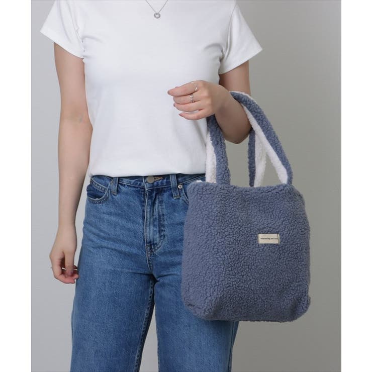 リバーシブル 配色 ソフト | レースレディース  | 詳細画像6 