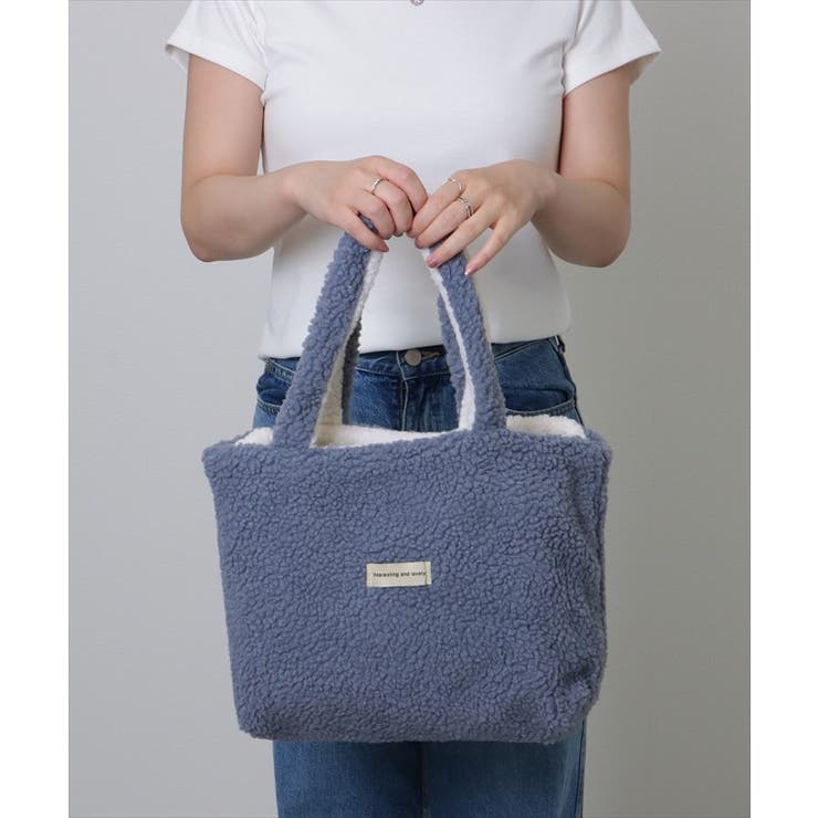 リバーシブル 配色 ソフト | レースレディース  | 詳細画像7 