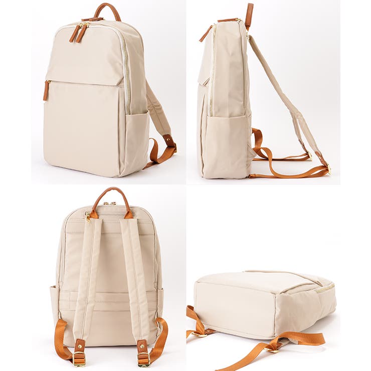 【12月スーパーSALE 15%OFF】 キャリーオン ベルト付き オックスフォード生地[品番 バッグ