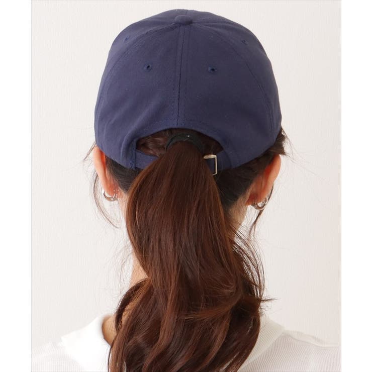 凹凸 レタリング 刺繍 | レースレディース  | 詳細画像7 