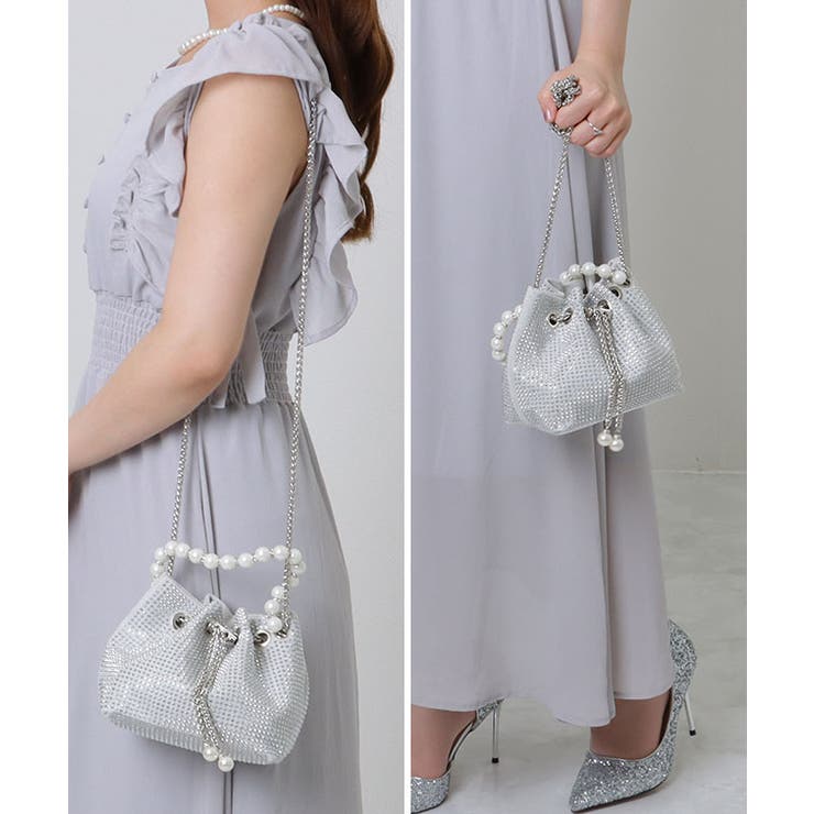 JIMMY CHOO MINETTE スクエアトゥー　ビジュー スタッズ JIMMY CHOO MINETTE スクエアトゥー ビジュー スタッズ