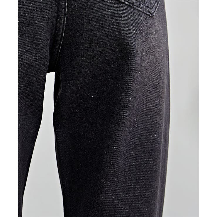 ヴィンテージ風 ハイウエスト フレア | レースレディース  | 詳細画像18 