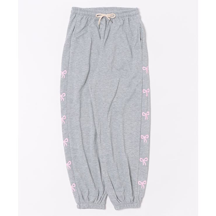 サイド リボン イージー | レースレディース  | 詳細画像17 