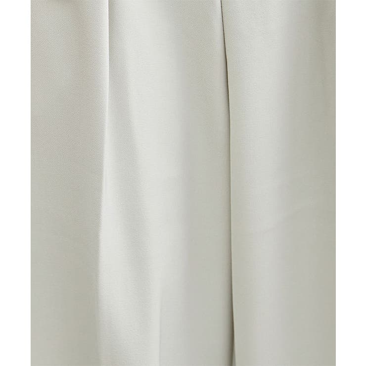 ハイウエスト ワイド ストレート | レースレディース  | 詳細画像19 