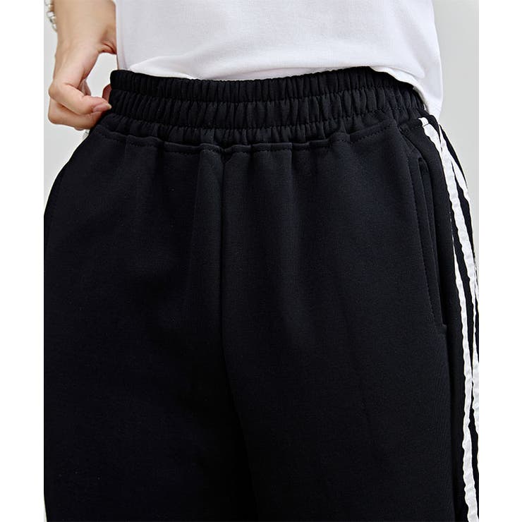 サイド ライン リボン付き | レースレディース  | 詳細画像16 