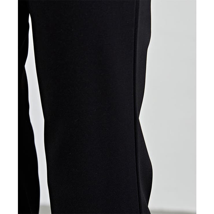 ソリッドカラー ハイウエスト シンプル | レースレディース  | 詳細画像16 