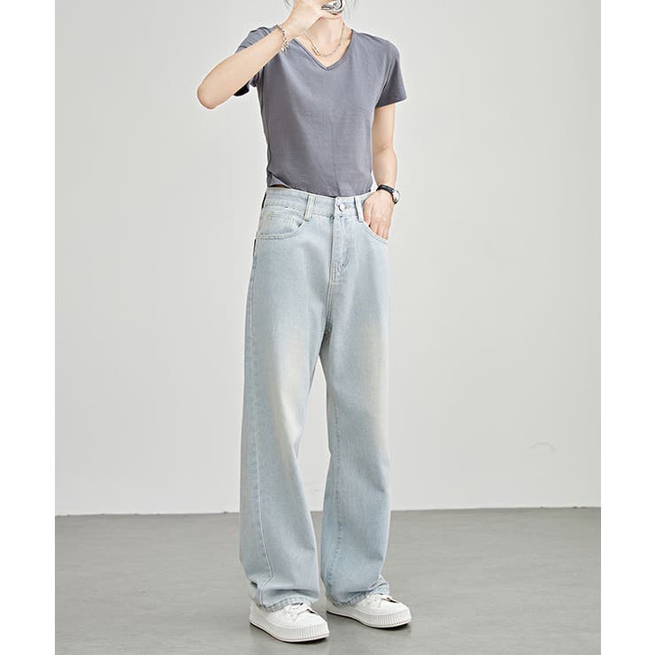 リボン 刺繍 ハイウエスト | レースレディース  | 詳細画像12 