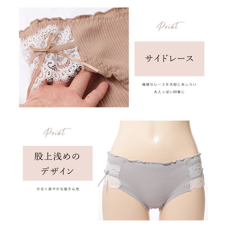 ショップ常連の女の子スイナ　ストレージャ　3枚 ヴァンガード ショップ常連の女の子 スイナ 3枚 #tu - メルカリ