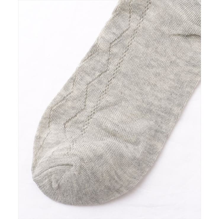 ウエーブ レース ソリッドカラー | レースレディース  | 詳細画像15 