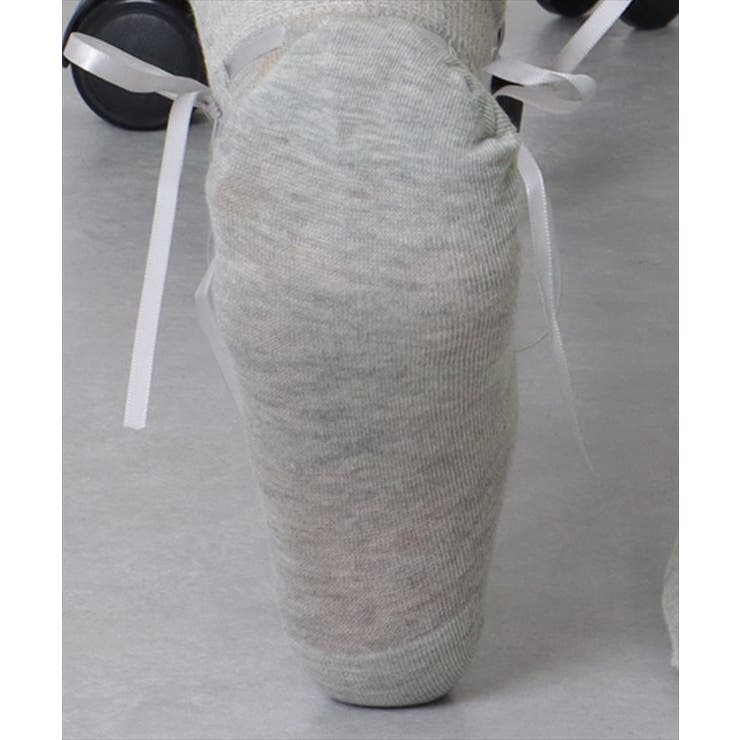 ウエーブ レース ソリッドカラー | レースレディース  | 詳細画像20 