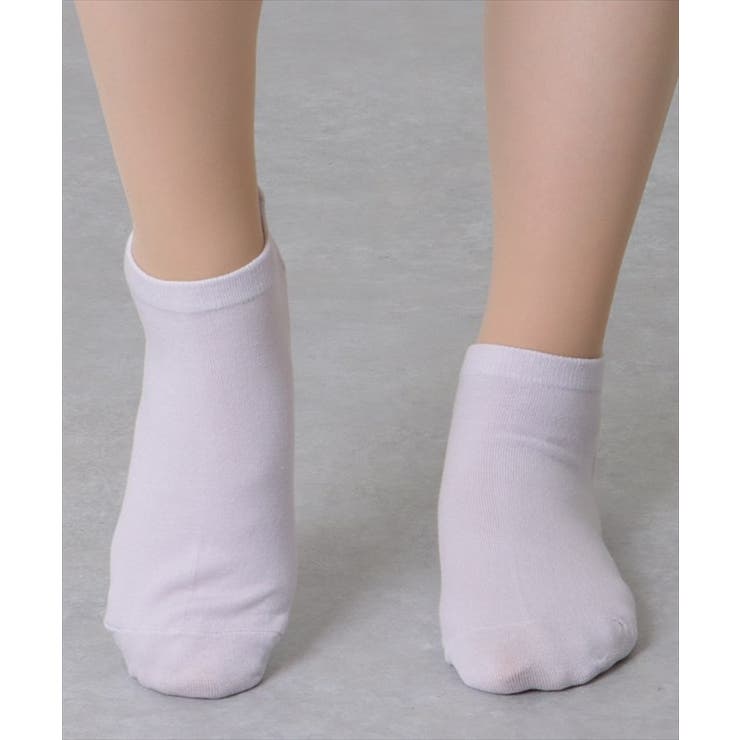 ソリッドカラー シンプル カバー | レースレディース  | 詳細画像14 