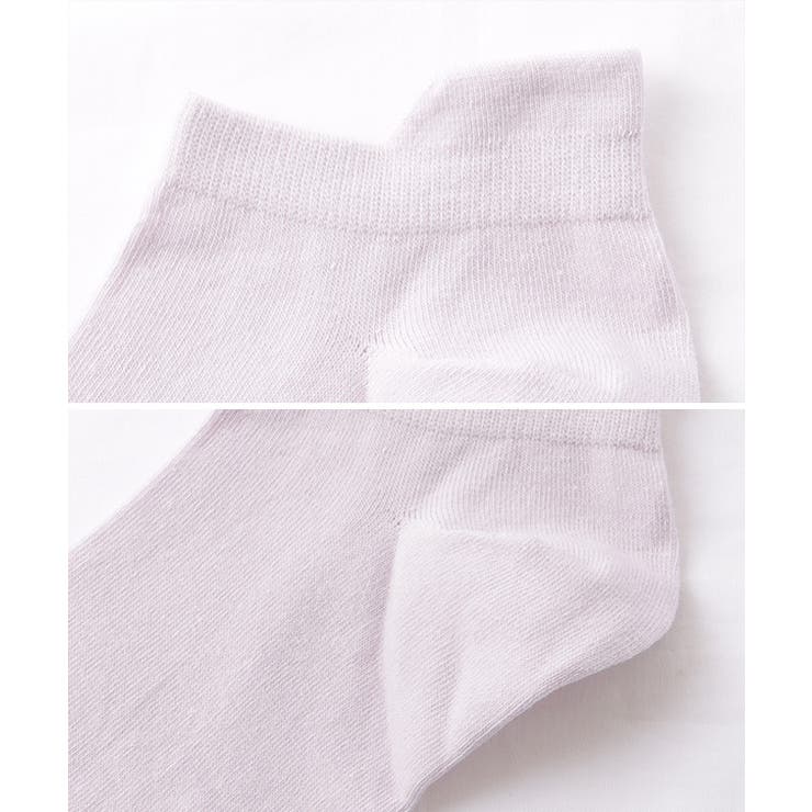 ソリッドカラー シンプル カバー | レースレディース  | 詳細画像15 