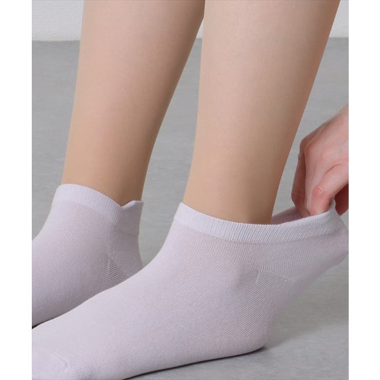 ソリッドカラー シンプル カバー | レースレディース  | 詳細画像18 