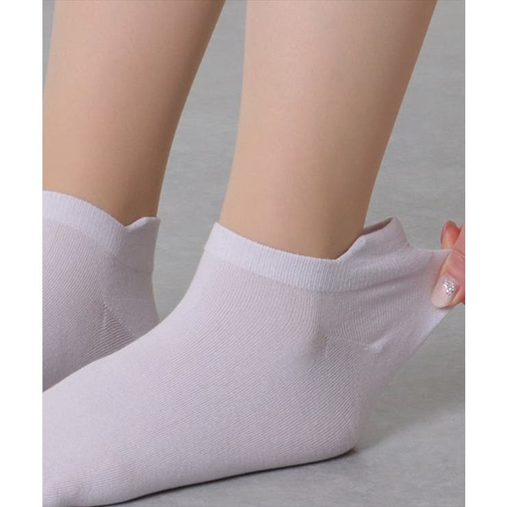 ソリッドカラー シンプル カバー | レースレディース  | 詳細画像19 