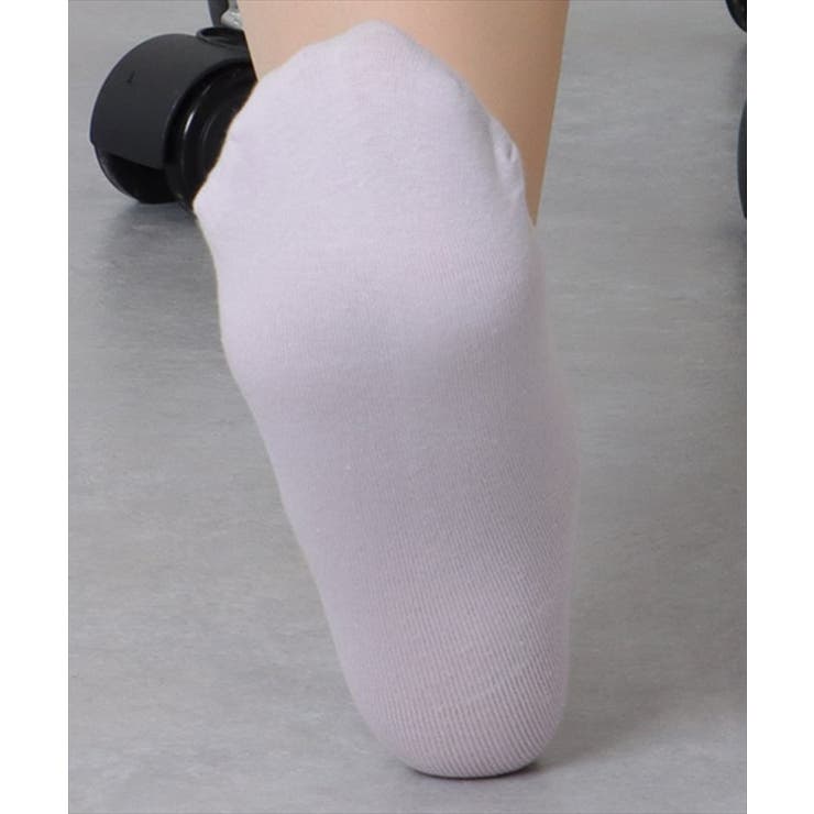 ソリッドカラー シンプル カバー | レースレディース  | 詳細画像20 