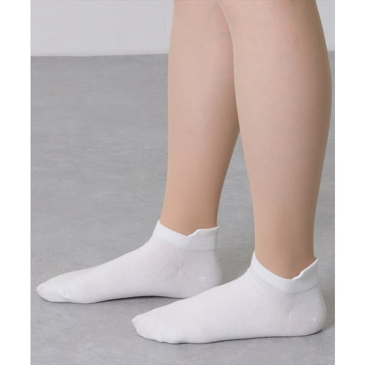 ソリッドカラー シンプル カバー | レースレディース  | 詳細画像8 