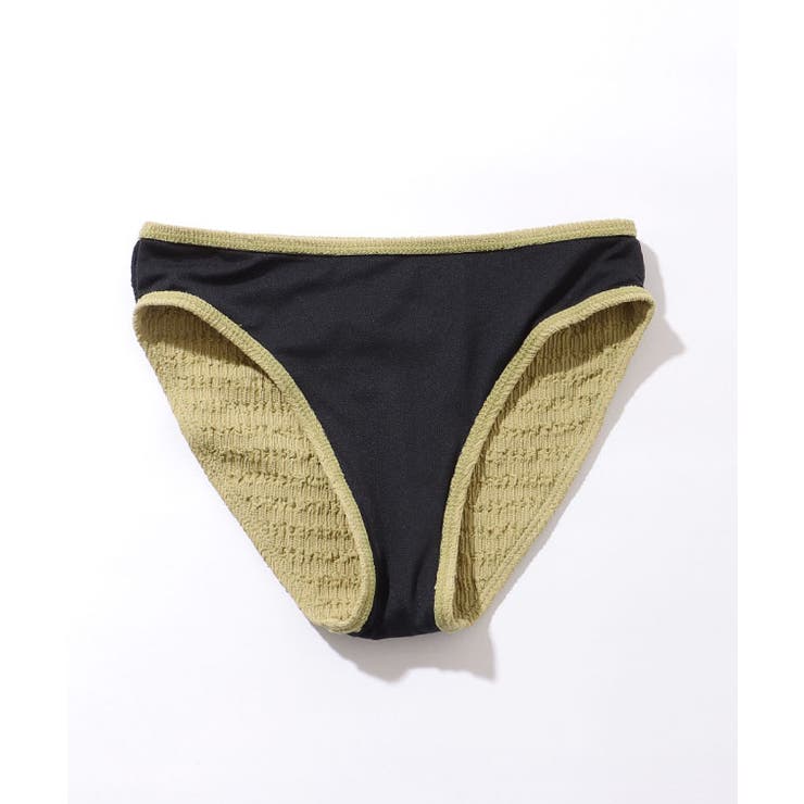 【2点セット】ソリッドカラー バッククロス リボン | レースレディース  | 詳細画像19 